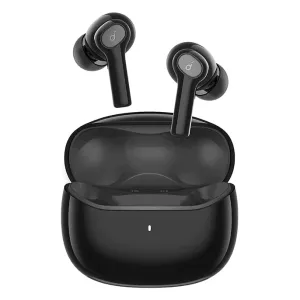 هدفون بلوتوثی Life P2i انکر