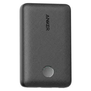 پاوربانک PowerCore Select 10000 A1223H11 انکر 10000 میلی آمپر ساعت