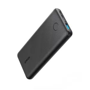 پاوربانک PowerCore Slim A1229 انکر 10000 میلی آمپرساعت