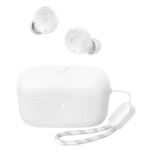 هدفون بلوتوثی Soundcore A25i انکر
