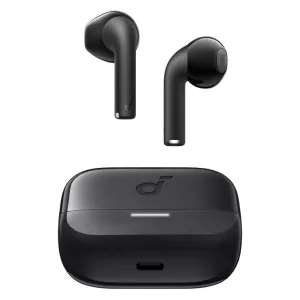 هندزفری بلوتوثی Soundcore K20i انکر