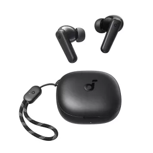 هندزفری بلوتوثی Soundcore P25i انکر