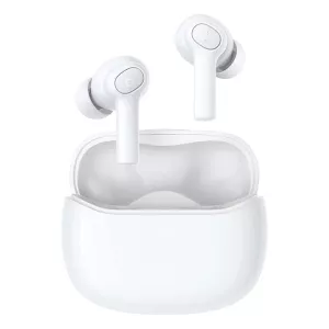 هدفون بلوتوثی Soundcore R100 A3991L21 انکر