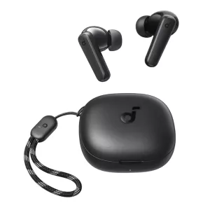 هدفون بلوتوثی SoundCore R50i A3949 انکر