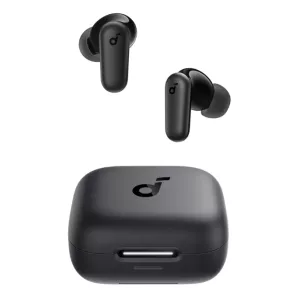 هدفون بلوتوثی SoundCore R50i NC انکر