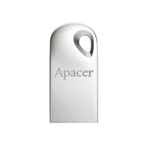 فلش مموری AH11K USB 2.0 اپیسر 16GB