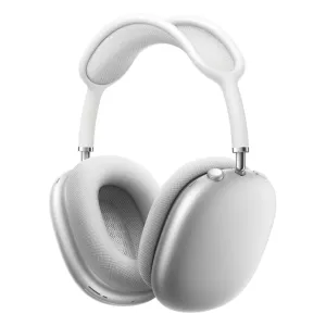 هدفون بلوتوثی AirPods Max اپل