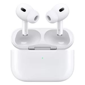 هدفون بی سیم AirPods Pro 2 اپل