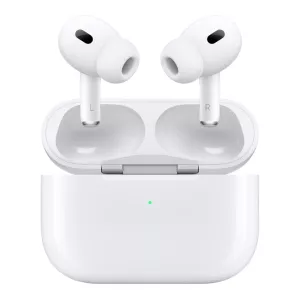 هندزفری بلوتوثی AirPods Pro 2nd gen ANC طرح اپل
