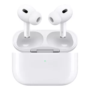 هندزفری AirPods Pro 2nd gen USB‑C اپل بی سیم