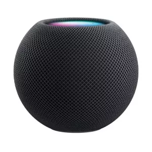 اسپیکر هوشمند HomePod Mini اپل