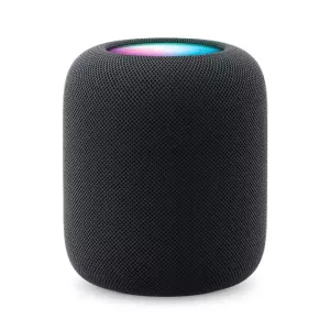 اسپیکر هوشمند HomePod اپل