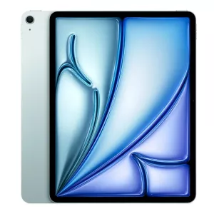آیپد iPad 11 inch 2025 WiFi اپل ظرفیت 128 گیگابایت رم 6 گیگابایت