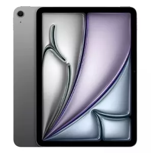 آیپد iPad Air 11 2025 WiFi اپل 256 گیگابایت رم 8 گیگابایت