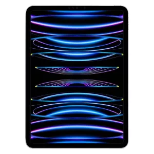 تبلت iPad Pro 11 inch 2022 WiFi اپل 256 گیگابایت رم 8