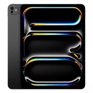 تبلت اپل iPad Pro 2024 11 inch WiFi ظرفیت 1 ترابایت رم 16 گیگابایت