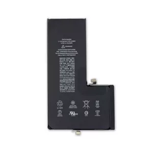 باتری گوشی اپل iPhone 11 Pro