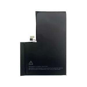 باتری گوشی اپل iPhone 13 Pro Max