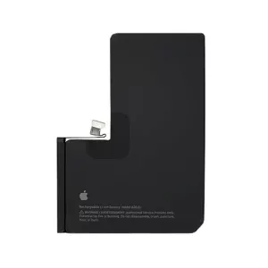 باتری گوشی اپل iPhone 14 Pro Max غیراصل