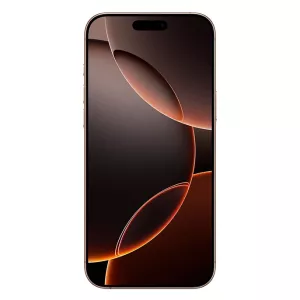 گوشی موبایل iPhone 16 Pro Max اپل ظرفیت 512 گیگابایت رم 8 گیگابایت - نات اکتیو (رجیستری بدون گارانتی)