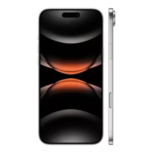 گوشی موبایل iPhone 17 Air اپل
