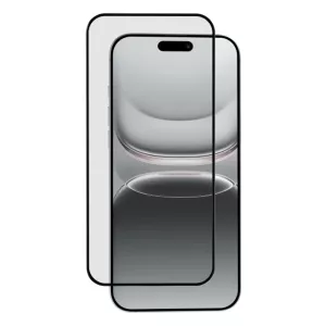 محافظ صفحه نمایش اپل iPhone 17
