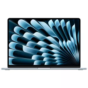 لپ تاپ MacBook Air MC7A4LL/A اپل M4 16GB ا ۱۵.۳ اینچی
