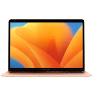 لپ تاپ 13 اینچی اپل MacBook Air MGND3 2020