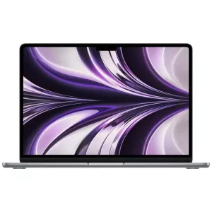 لپ تاپ MacBook Air MLY03 2022 اپل M2 8GB ا ۱۳ اینچی