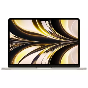 لپ تاپ MacBook Air MQKV3 2023 اپل M2 8GB ا ۱۵.۳ اینچی