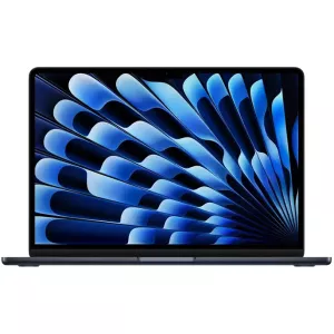 لپ تاپ MacBook Air MRXV3 2024 اپل M3 8GB ا ۱۳.۶ اینچی