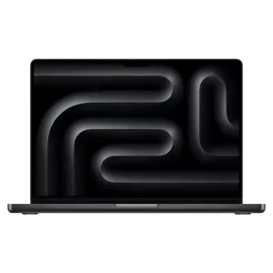 لپ تاپ MacBook Pro MX2J3 اپل M4 Pro 24GB ا ۱۴ اینچی