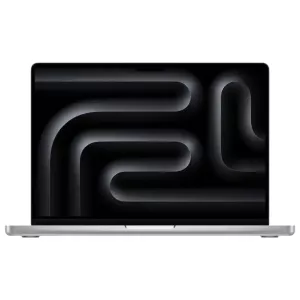لپ تاپ MacBook Pro MDE54LL/A اپل M5 16GB ا ۱۴.۲ اینچی