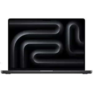 لپ تاپ MacBook Pro MRW13 2023 اپل M3 Pro 18GB ا ۱۶ اینچی