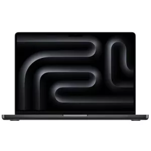 لپ تاپ MacBook Pro MRX33 2023 اپل M3 Pro 18GB ا ۱۴.۲ اینچی