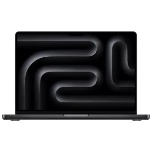 لپ تاپ MacBook Pro MRX53 2023 اپل M3 Max 36GB ا ۱۴.۲ اینچی