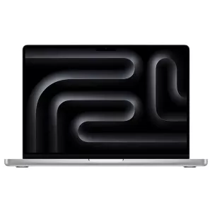 لپ تاپ MacBook Pro MRX63 2023 اپل M3 Pro 18GB ا ۱۴.۲ اینچی