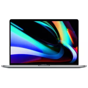 لپ تاپ MacBook Pro MVVJ2 2019 اپل i7 16GB ا ۱۶ اینچی