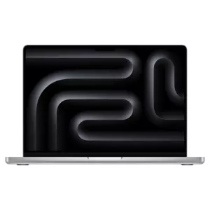 لپ تاپ MacBook Pro MX2E3 اپل M4 Pro 24GB ا ۱۴ اینچی