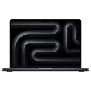 لپ تاپ MacBook Pro MX2H3 اپل M4 Pro 24GB ا ۱۴ اینچی
