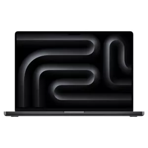لپ تاپ MacBook Pro MX2X3 اپل M4 Pro 24GB ا ۱۶ اینچی