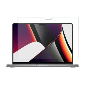 محافظ صفحه نمایش Mackbook Pro سایز 16 اینچ
