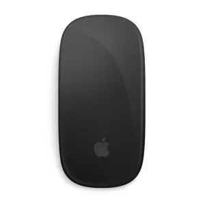 ماوس Magic Mouse3 اپل Type-c to Type-c
