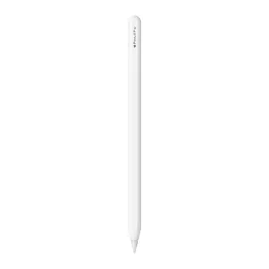 قلم لمسی Pencil Pro مناسب برای iPad Pro/iPad Air