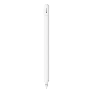 قلم لمسی اپل Gen 2 Type-C