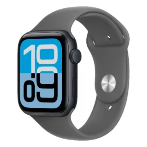 ساعت هوشمند اپل واچ SE3 با بند اسپرت 40mm