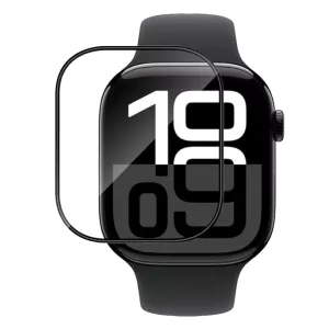 محافظ صفحه نمایش اپل واچ Apple Watch Series 10 46mm