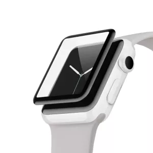 محافظ صفحه نمایش اپل واچ Apple Watch Series 8 45mm
