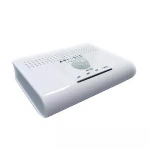پکیج دزدگیر آپارتمانی آریوسیس مدل AP-50