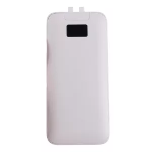 پاوربانک DX01 22.5W آرون 10000 میلی آمپر ساعت